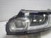 Фара левая Land Rover Range Rover Sport II 2013 - 2022