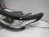 Фара левая Land Rover Range Rover Sport II 2013 - 2022
