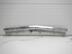 Накладка бампера переднего Mercedes-Benz C-Klasse IV W205 2014 - 2021