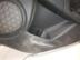 Обшивка двери задней правой Mazda 3 I [BK] 2003 - 2009