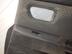 Обшивка двери задней правой Mazda 3 I [BK] 2003 - 2009