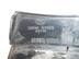 Фонарь задний правый Mazda 3 I [BK] 2003 - 2009