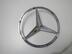 Эмблема Mercedes-Benz M-Klasse III [W166] 2011 - 2015