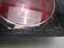 Фонарь задний внутренний левый Mazda 6 I [GG] 2002 - 2008