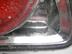 Фонарь задний внутренний левый Mazda 6 I [GG] 2002 - 2008