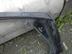 Стойка передней двери правая Mazda 6 II [GH] 2007 - 2013