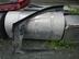 Стойка передней двери правая Mazda 6 II [GH] 2007 - 2013