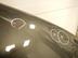 Крыло переднее правое Mazda 6 III [GJ] 2012 - н.в.