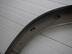 Накладка крыла заднего правого Mazda CX-5 II 2017 - н.в