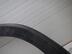 Накладка крыла заднего правого Mazda CX-5 II 2017 - н.в