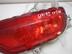 Фонарь задний противотуманный правый Mazda CX-5 II 2017 - н.в