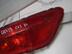 Фонарь задний противотуманный левый Mazda CX-5 II 2017 - н.в