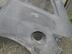 Крыло заднее левое Mazda CX-7 2006 - 2012