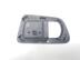 Накладка двери Nissan Qashqai (J10) 2006 - 2014