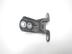 Петля двери Nissan Qashqai (J10) 2006 - 2014