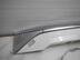 Накладка двери багажника Mitsubishi Outlander III 2012 - 2024