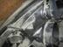 Фара правая Nissan Qashqai (J10) 2006 - 2014