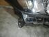 Фара правая Nissan Qashqai (J11) c 2014 г.
