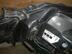 Фара правая Nissan Qashqai (J11) c 2014 г.