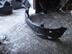 Бампер передний Nissan Qashqai+2 (JJ10) 2008 - 2014