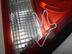 Фонарь задний левый Nissan Almera Classic 2006 - 2013