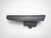 Накладка ручки наружной Nissan Almera II [N16] 2000 - 2006