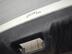 Бампер задний Nissan X - Trail (T32) c 2014 г.