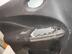 Обшивка двери передней левой Nissan Juke (F15) c 2011 г.