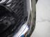 Решетка радиатора Nissan X - Trail (T32) c 2014 г.