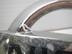Эмблема Nissan X - Trail (T32) c 2014 г.
