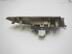 Кнопка стеклоподъемника Nissan Almera II [N16] 2000 - 2006