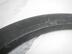 Накладка крыла переднего правого Subaru XV I 2011 - 2017