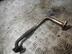 Трубка системы рециркуляции (EGR) Subaru Tribeca 2004 - 2014