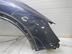 Крыло переднее правое Subaru XV I 2011 - 2017