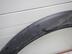 Накладка крыла переднего левого Subaru XV I 2011 - 2017