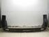 Бампер задний Toyota Land Cruiser Prado [150] 2009 - н.в.