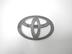 Эмблема Toyota RAV 4 III [XA30] 2005 - 2014