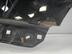 Крыло переднее левое Toyota Land Cruiser Prado [150] 2009 - н.в.