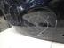 Дверь багажника Toyota RAV 4 IV [CA40] 2012 - 2019