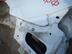 Крыло заднее левое Volkswagen Polo V (Sedan RUS) 2011 - 2020