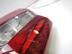 Фонарь задний левый Lada Vesta 2015 - н.в.