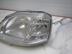 Фара левая Lada Largus 2012 - н.в.