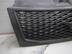 Решетка радиатора UAZ Patriot c 2003 г.