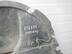 Пыльник двигателя Geely Coolray I 2020 - н.в.