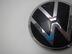 Эмблема Volkswagen Taos I 2020 - н.в.