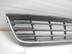 Решетка в бампер Volkswagen Polo V (Sedan RUS) 2011 - 2020