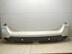 Бампер задний Nissan X - Trail (T32) c 2014 г.