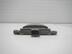 Блок электронный Toyota Land Cruiser [200] 2007 - 2021