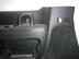 Обшивка багажника Toyota Land Cruiser [200] 2007 - 2021