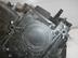 Фара правая Honda CR-V II 2001 - 2006